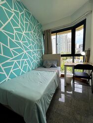 Westcove Condominium (D5), Condominium #575051471